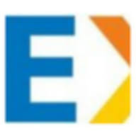 Excel Academy Tuition logo