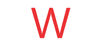 Wickedfudge logo