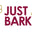 justbarking.co.uk logo