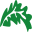 Jubileeparkwoodhallspa logo