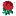 England Rugby logo