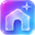 Tiny Lux (UK) logo