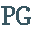 Propergoose logo