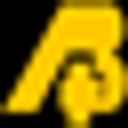 Aplusbsoftware logo