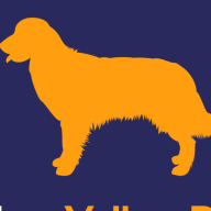 Colne Valley Dogs Ltd logo