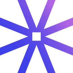 WeTrack logo