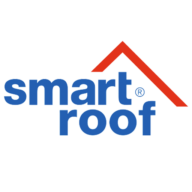 Smartroof logo