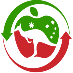 Apple Air Filtration Systems logo