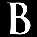 Baronsjewelers.com logo