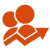 Aarkri logo
