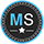 Mastershoe logo