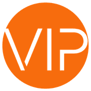 Vipmeds logo