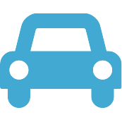 Mytaxe logo