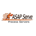 ASAP Serve, LLC logo