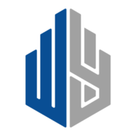 Wealthyyou logo