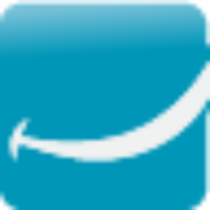 Clinique Poirier Centre Dentaire logo