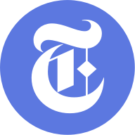 Wirecutter logo