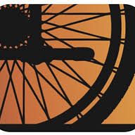 Coachbuilt GB logo