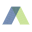 Hazelvine.com logo