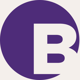 Bartlett Private Client logo
