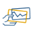 Proactive Chartered Accountants Limited logo