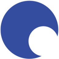 Controlled Monitoring and Maintenance Ltd logo