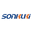 SONKUKI logo