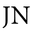 Just Natural logo