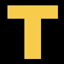 Tuff Walls logo