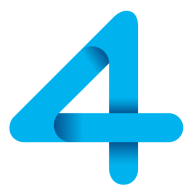 Zest4 logo