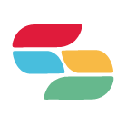 Schudio Limited logo