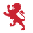 Piretti Golf logo