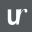 Urban Rhythm logo