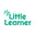 Mylittlelearner logo