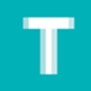 Twins & Co Realty logo