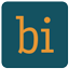 Brunswick Islands logo