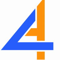Accountants4Less logo