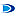 Danilo Promotions Ltd logo
