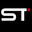 stromsports.com logo