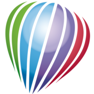 Telmenow logo