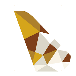 Etihad Airways logo