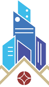 Newhorizonbsc logo