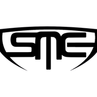 Spectre Military Equipment logo