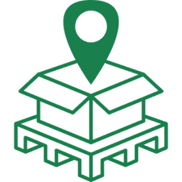 M&H Carriers logo