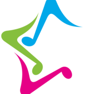 Cheapmusicplays logo