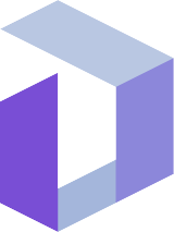 DCF Loans logo
