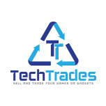 TechTrades logo