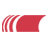 Kedgeworth 2000 Ltd logo