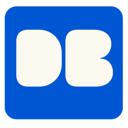 DevBoy logo