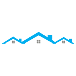 highclassroofing.com.au logo